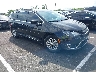 2C4RC1BG0HR****** Salvage and Wrecked 2017 Chrysler Pacifica in Memphis