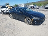5XXG14J29MG****** Salvage and Wrecked 2021 Kia K5 in PA - East Freedom
