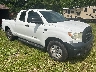 5TFUW5F19CX****** Salvage and Wrecked 2012 Toyota Tundra in AL - Lincoln