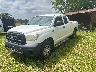 5TFUW5F19CX****** Used and Repairable 2012 Toyota Tundra in AL - Lincoln