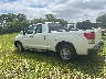 5TFUW5F19CX****** Salvage and Repairable 2012 Toyota Tundra in AL - Lincoln