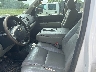 5TFUW5F19CX****** Used and Repairable 2012 Toyota Tundra in Alabama State