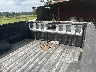 5TFUW5F19CX****** Salvage and Repairable 2012 Toyota Tundra in Alabama State
