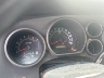 5TFUW5F19CX****** Salvage 2012 Toyota Tundra in AL - Lincoln