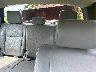 5TFUW5F19CX****** Wrecked 2012 Toyota Tundra in AL - Lincoln