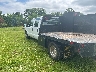 1FD8W3G69FE****** Salvage and Repairable 2015 Ford F-350 in AL - Lincoln