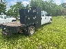 1FD8W3G69FE****** Salvage and Wrecked 2015 Ford F-350 in Alabama State