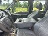 1FD8W3G69FE****** Used and Repairable 2015 Ford F-350 in Alabama State