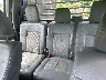1FD8W3G69FE****** Wrecked 2015 Ford F-350 in AL - Lincoln