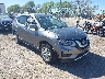 KNMAT2MV4JP****** Salvamento y Destrozados 2018 Nissan Rogue en NE - Springfield
