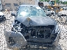 3N1CP5BV5RL****** Wrecked 2024 Nissan Kicks in Tennessee State