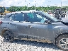 3N1CP5BV5RL****** Used 2024 Nissan Kicks in Tennessee State