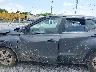 3N1CP5BV5RL****** Repairable 2024 Nissan Kicks in Tennessee State