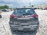 3N1CP5BV5RL****** Wrecked 2024 Nissan Kicks