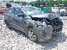 3N1CP5BV5RL****** Salvage and Wrecked 2024 Nissan Kicks in Chattanooga