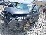 3N1CP5BV5RL****** Used and Repairable 2024 Nissan Kicks in Chattanooga