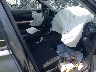 3N1CP5BV5RL****** Used and Repairable 2024 Nissan Kicks in Tennessee State
