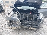 3N1CP5BV5RL****** Salvage and Repairable 2024 Nissan Kicks in Tennessee State