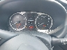 3N1CP5BV5RL****** Salvage 2024 Nissan Kicks in Chattanooga