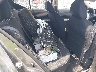 3N1CP5BV5RL****** Wrecked 2024 Nissan Kicks in Chattanooga