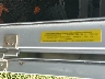 5SFNB3521BE****** Repairable 2011 C/s Trailer Other in AL - Lincoln