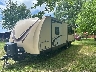 5SFNB3521BE****** Used and Repairable 2011 C/s Trailer Other in AL - Lincoln