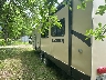 5SFNB3521BE****** Salvage and Repairable 2011 C/s Trailer Other in AL - Lincoln
