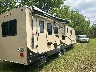 5SFNB3521BE****** Salvage and Wrecked 2011 C/s Trailer Other in Alabama State