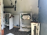 5SFNB3521BE****** Used and Repairable 2011 C/s Trailer Other in Alabama State