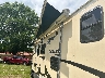5SFNB3521BE****** Salvage 2011 C/s Trailer Other in AL - Lincoln
