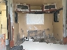 5SFNB3521BE****** Wrecked 2011 C/s Trailer Other in AL - Lincoln