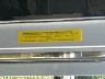 5SFNB3521BE****** Used 2011 C/s Trailer Other in AL - Lincoln