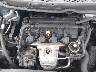 2HGFG12648H****** Repairable 2008 Honda Civic in Long Island