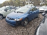 2HGFG12648H****** Used and Repairable 2008 Honda Civic in Long Island