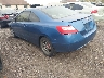 2HGFG12648H****** Salvage and Repairable 2008 Honda Civic in Long Island
