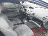 2HGFG12648H****** Used and Repairable 2008 Honda Civic in New York State