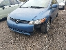 2HGFG12648H****** Salvage and Repairable 2008 Honda Civic in New York State