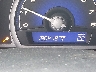 2HGFG12648H****** Salvage 2008 Honda Civic in Long Island