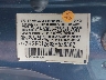 2HGFG12648H****** Used 2008 Honda Civic in Long Island