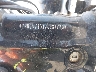 1HD1YJJ31JC****** Repairable 2018 Harley-Davidson Street Bob in Rec Rides Online Exclusive
