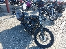 1HD1YJJ31JC****** Salvage and Wrecked 2018 Harley-Davidson Street Bob in Rec Rides Online Exclusive