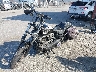 1HD1YJJ31JC****** Used and Repairable 2018 Harley-Davidson Street Bob in Rec Rides Online Exclusive