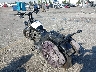 1HD1YJJ31JC****** Salvage and Repairable 2018 Harley-Davidson Street Bob in Rec Rides Online Exclusive