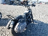 1HD1YJJ31JC****** Salvage and Wrecked 2018 Harley-Davidson Street Bob in California State