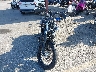 1HD1YJJ31JC****** Used and Repairable 2018 Harley-Davidson Street Bob in California State