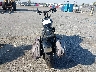 1HD1YJJ31JC****** Salvage and Repairable 2018 Harley-Davidson Street Bob in California State