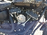 1HD1YJJ31JC****** Wrecked 2018 Harley-Davidson Street Bob in Rec Rides Online Exclusive