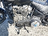 1HD1YJJ31JC****** Used 2018 Harley-Davidson Street Bob in Rec Rides Online Exclusive