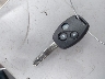 19XFA16559E****** Salvage 2009 Honda Civic in Alabama State