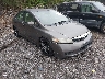 19XFA16559E****** Salvage and Wrecked 2009 Honda Civic in AL - Bessemer